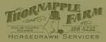 Thornapple Farm