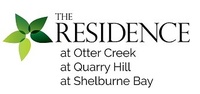 The Residence at Otter Creek