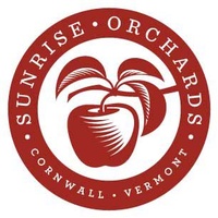 Sunrise Orchards, Inc.