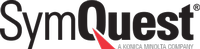 SymQuest