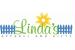 Linda's Apparel & Gifts