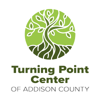 Turning Point Center of Addison County