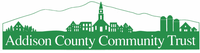 Addison County Community Trust