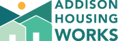 Addison Housing Works