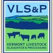 Vermont Livestock Slaughter & Processing CO. LLC
