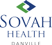 Sovah Health - Danville