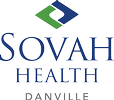 SOVAH Health Danville