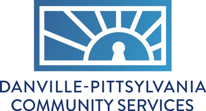 Danville-Pittsylvania Community Services