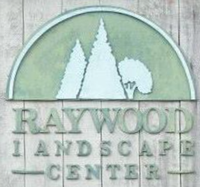 Raywood Landscape Center Inc.