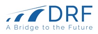 Danville Regional Foundation