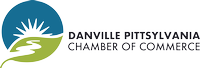 Danville Pittsylvania Chamber of Commerce