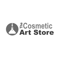 The Cosmetic Art Store