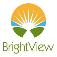 BrightView Health- Danville