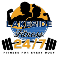 Lakeside Fitness LLC