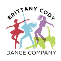 Brittany Cody Dance Company