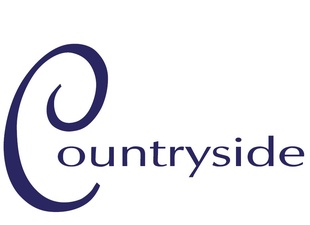 Countryside Service Company