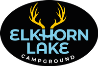 Elkhorn Lake & Campground, Inc.