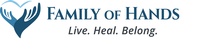 Family of Hands, LLC