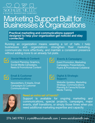 Gallery Image Marketing%20Support%20Built%20for%20Business%20and%20Organizations.png