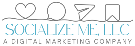 Socialize Me, LLC