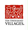 Ten Thousand Villages Ten Thousand Villages