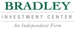 Bradley Investment Center