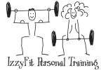 TruFit Personal Training Studios, LLC TruFit Personal Training Studios, LLC