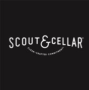 Scout & Cellar Scout & Cellar
