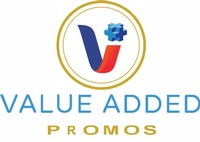 Value Added Promos Value Added Promos