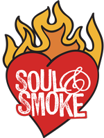 Soul & Smoke