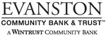 Evanston Community Bank & Trust