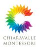 Chiaravalle Montessori School