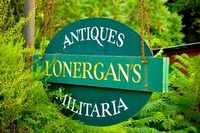 Lonergan's Antiques
