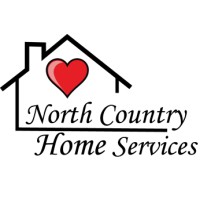 North Country Home Services