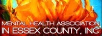Mental Health Association in Essex County, Inc.