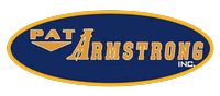 Pat Armstrong Inc.