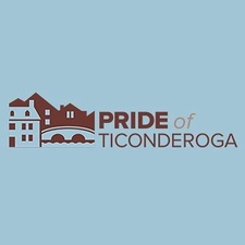 PRIDE of Ticonderoga, Inc.