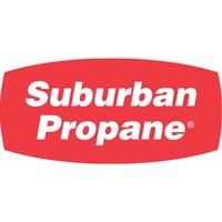 Suburban Propane