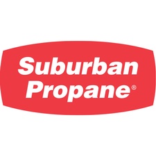 Suburban Propane