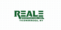 Reale Construction Co., Inc.