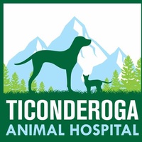 Ticonderoga Animal Hospital