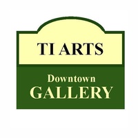 Ticonderoga Arts / Downtown Gallery