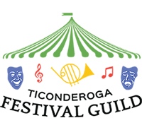 Ticonderoga Festival Guild