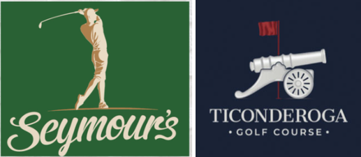 Ticonderoga Golf Course / Seymour's Restaurant & Tap Room