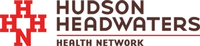 Hudson Headwaters Health Network