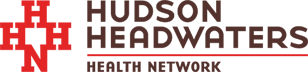 Hudson Headwaters Health Network