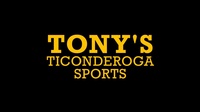 Tony's Ticonderoga Sports Inc