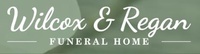 Wilcox & Regan Funeral Home