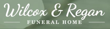 Wilcox & Regan Funeral Home