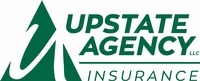 Upstate Agency, LLC
